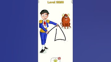 DOP 4 💹 #Shorts 🔥 #Short 💥  #Viral 🔥 #Trending 💹 #Gaming draw one part 4 #Draw #Funny