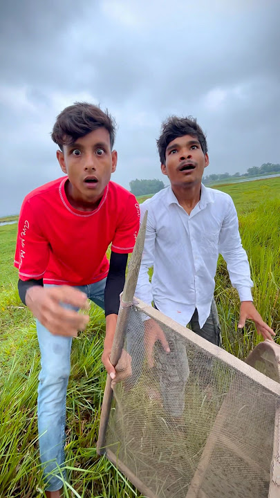 #Video | Chapra Ke Boss| #AnkitVirat Yadav| छपरा के बॉस | Ft,Princess Priti | Rap Song