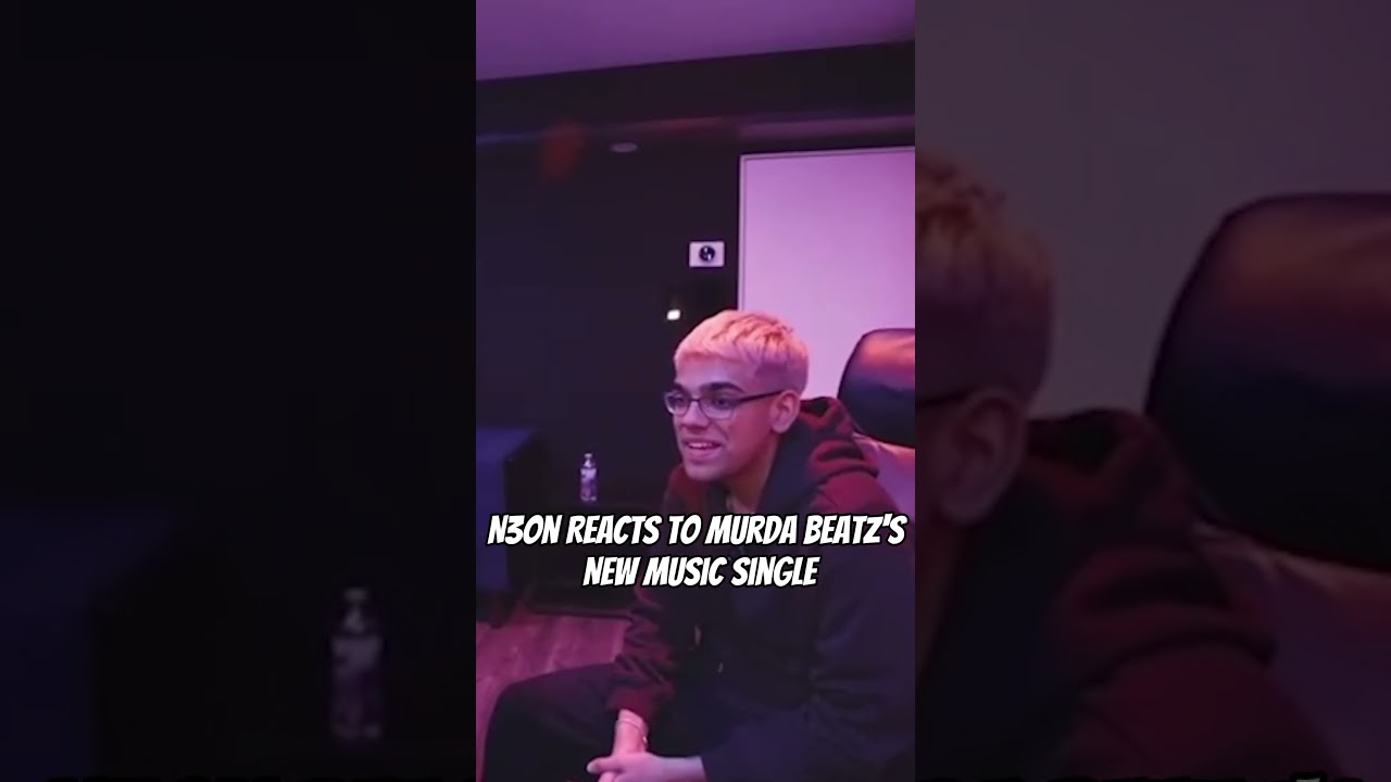Vid 7