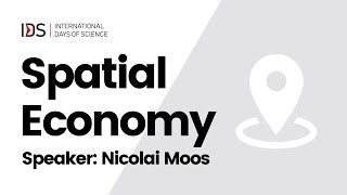 Geo-Spatial Analysis of Population Density