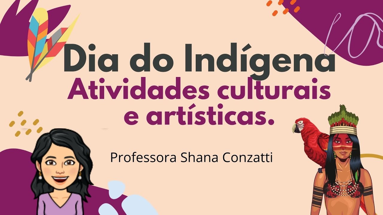 Brincadeiras Indígenas e Jogos - BMA  Brincadeiras indigenas, Educação  fisica, Atividades natal educação infantil