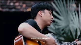 Tunas Muda - Pigura (Live Session)