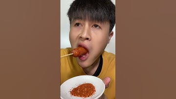 20k mua được gì ở lề đường