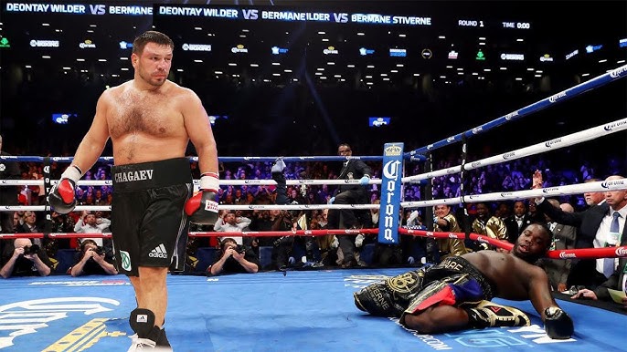 Katta eshak bilan qora ayol porno Mersedes Terrell yalangoch