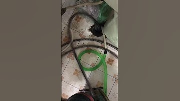 THÔNG TẮC BỂ PHỐT HÀ NỘI: Call 0936667743