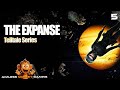 The Expanse Part 5 | The Truth Emerges