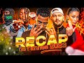 L’ANNÉE RAP 2023 : LE BILAN ! (PNL, Hamza, SDM, Koba LaD x Zola...) image