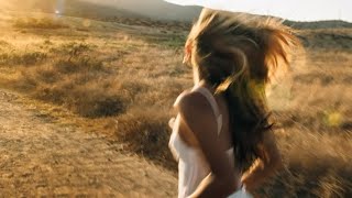 Deniz Seki - İyisin Tabi 