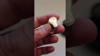 SoundPEATS H3 Earbuds_ App Features & Customization - Must See!