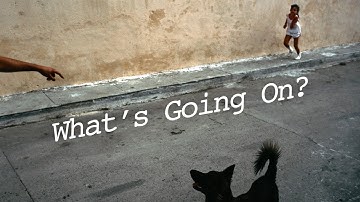 The Essential Photo Skill No One Talks About