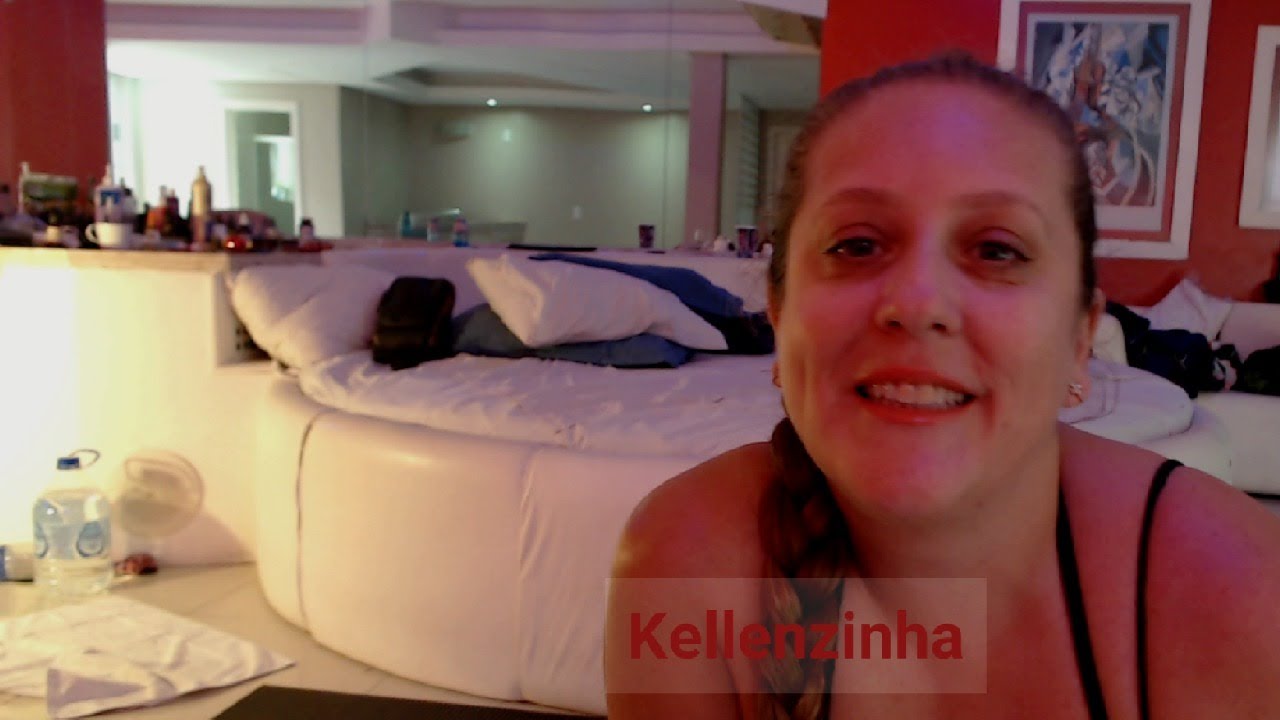 Livezinha da Kellenzinha, ta com saudades? me chama no Whats https://w.app/kellenzinha - YouTube