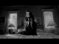 Selena Gomez Benny Blanco Don T Wanna Cry Slowed Reverb Selena Gomez Benny Blanco Don T Wanna Cry Slowed Reverb