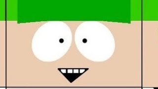 Happy St Patrick’s Day!