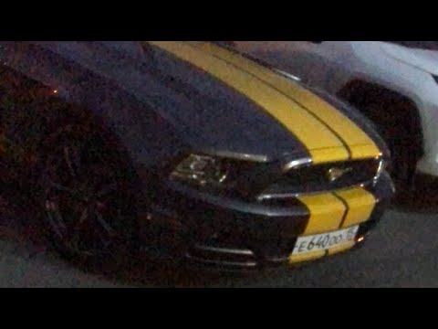 Налог на армянские машины Налог на армянские машины