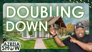 The Arizona Market: Deals, Doubts, and Doubling Down