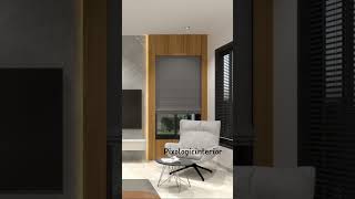 Master Bedroom design #pixologicinterior #interior #design  #pixologic #interiordesign Net Worth