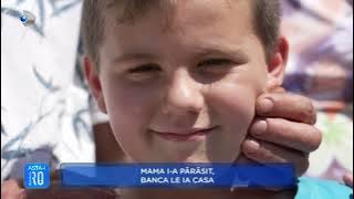 Asta-i Romania (31.08.2025) - Editie COMPLETA