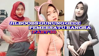 ukhty jilboobs gunung gede pemersatu bangsa part 38