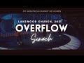 There's An Overflow! - LakeWood Church | SINACH