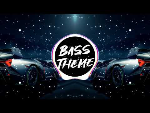 JackStauber-Buttercup (trap remix)