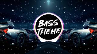 JackStauber-Buttercup (trap remix) [Bass Realese]