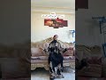 يا ليلة غبرة البيض تسليكنا هو إبداعنا ورك