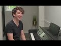 Daniel Thrasher, When you accidentally write songs that already exist. Best songs.