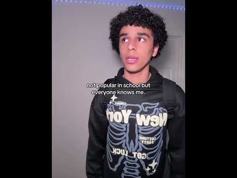 IM KNOWN BC MY SOCIAL MEDIA Relatable Foryou Lyricvideo Helpmemakethismakesense Askaboutnathan 