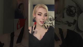 Download Lagu If you like to read a lot, this is for YOU! 📚 #books #booktok #booktube MP3