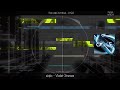 【HiTECH】siqlo - Violet Stream【CYQLE】