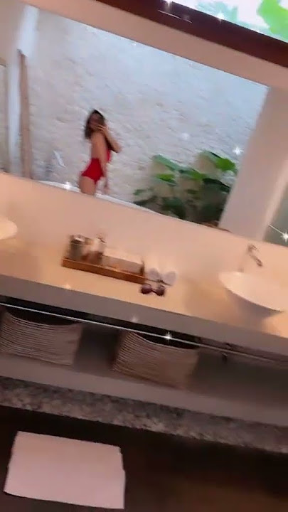 my name is nadien Maya,,i'm sexy #foryou #shorts #video #janganlupasubscribe