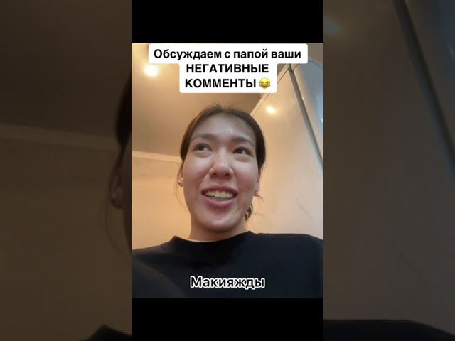 preview_player