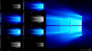 Windows 10 Sparta Remix Resimi