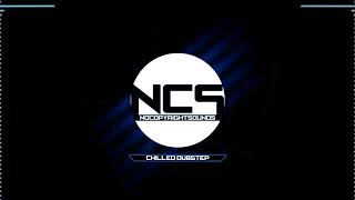 Mumford & Sons - Little Lion Man Hot Young Girls Remix