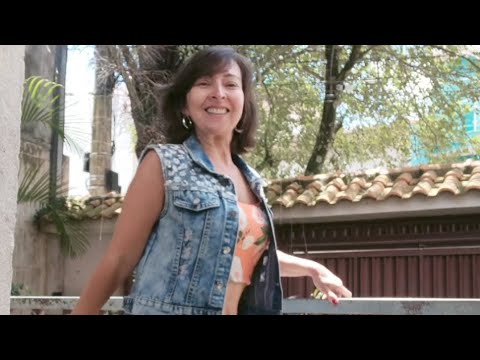 Gabriela, Tititi (