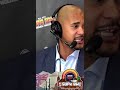 Ryan Harris tells the story of DeMarcus Ware&#39;s incredible speech during the Broncos Super Bowl run