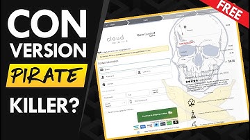 Best Shopify Checkout Hack for 2019  [100% FREE]