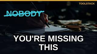 Best AI Note Taking App for iPhone 2026 Nobody Is Using — It Captures Context, Not Just What You Sai