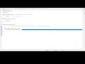 Java Program: What Is Method Overloading In Java #75dayshardchallenge 36/75