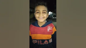 الست مرجانه 