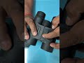 🔭 Unboxing Power & Clarity – Vanguard Vesta 10x42 Binoculars