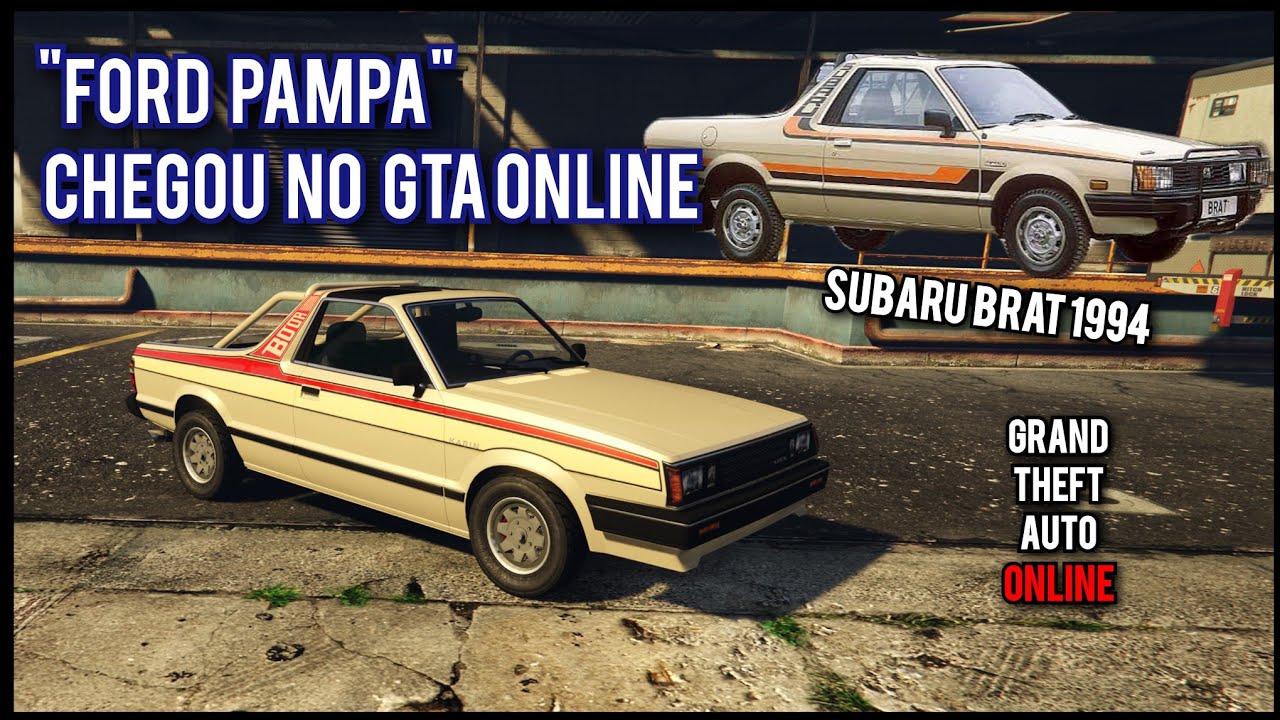 Rockstar promete continuar dando suporte ao GTA Online para PS3 e