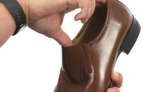 Steve Madden Safety  SKU:8737733