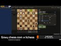 [RU] Играем на lichess.org и chess.com. Просто блиц и общение.