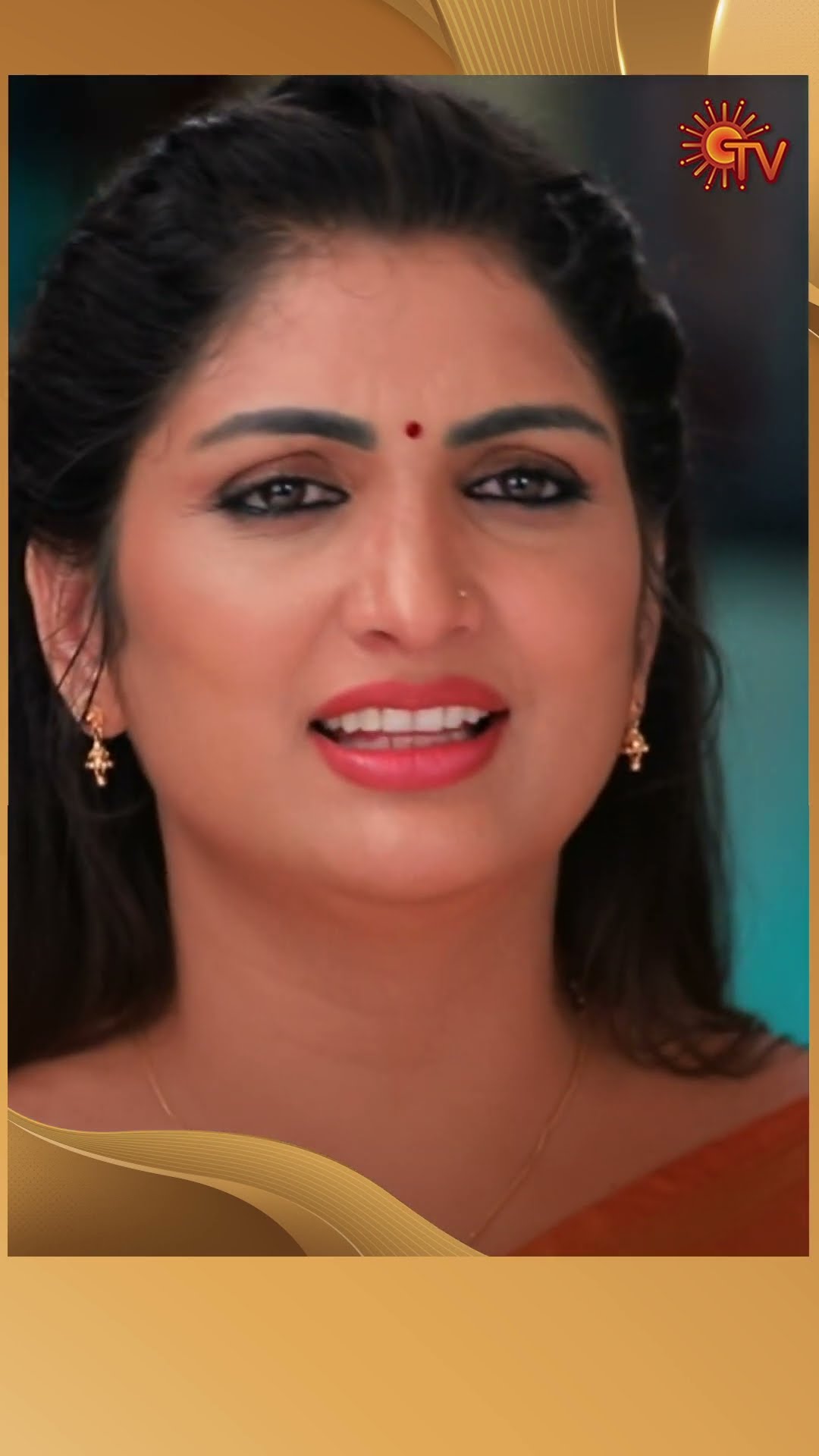 #Sevvanthi #SunTV #shorts #tamilserial