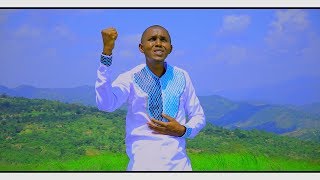 DownloadVictor Mumo - Mboya Yakwa (My Prayer) Officia Video 2018 MP3 MP4 Victor Mumo - Mboya Yakwa (My Prayer) Officia Video 2018