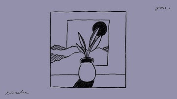 You, I - Sencha (Visualiser)