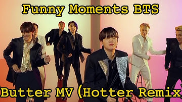 𝙵𝚞𝚗𝚗𝚢 𝙼𝚘𝚖𝚎𝚗𝚝𝚜 𝙱𝚃𝚂 