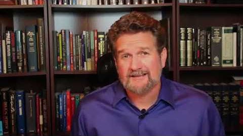 6th Commandment: Ten Commandment Series for Artists and Creative Professionals