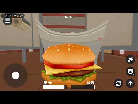 ჰაიდ ონლაინი